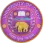 Department of Commerce, University of Delhi logo