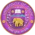 Department of Commerce, Delhi University