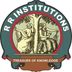 RR College of Pharmacy Bangalore