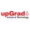 upGrad School Of Techonology - SSAHE logo