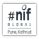 NIF Global Kothrud- New York Institute of Fashion rounded