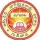 Akkineni Nageswara Rao College - [ANR] logo