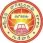 Akkineni Nageswara Rao College - [ANR] logo