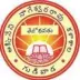 Akkineni Nageswara Rao College Krishna
