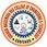 Akkineni Nageswara Rao College of Engineering and Technology, Gudivada logo