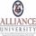 college-img