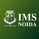 Institute of Management Studies - [IMS] rounded