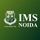 Institute of Management Studies - [IMS] logo