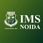 Institute of Management Studies - [IMS] logo