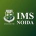 IMS Noida