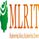 MLR Institute of Technology - MLID rounded