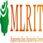 MLR Institute of Technology - MLID logo