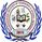 Majhighariani Institute of Technology and Science rounded