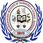 Majhighariani Institute of Technology and Science logo