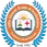 Little Flower Group of Institutions logo