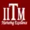 Indraprastha Institute of Technology and Management - [IITM] logo