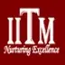 IITM Janakpuri