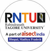 Bhopal