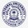 Integral University logo