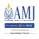 AM Jain College rounded