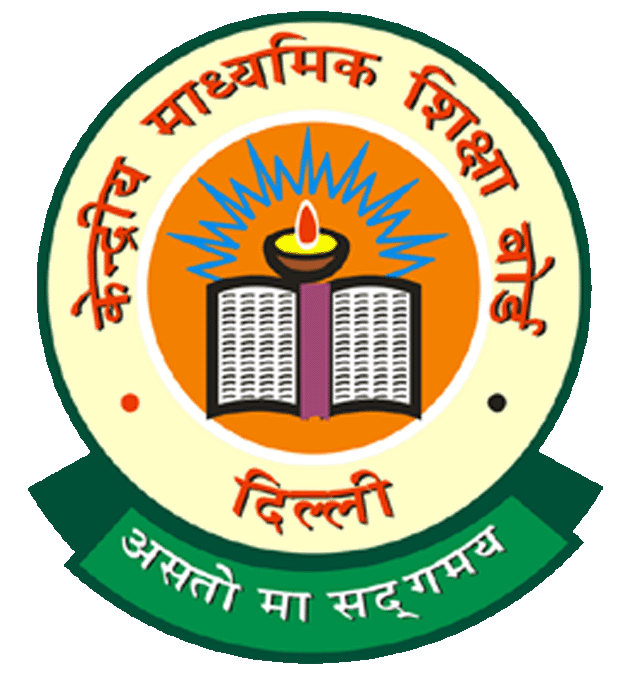 CBSE Class 12 Question Paper 2026 with Solutions (Available)- Download Pdf