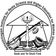AAEEE logo