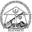 AAEEE logo