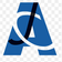 ACJ Entrance Exam logo
