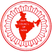 AIBE logo