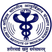 AIIMS Paramedical logo