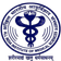 AIIMS MBBS logo