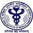 AIIMS PG logo