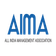 AIMA UGAT logo