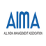 AIMA UGAT logo