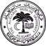 AMUEEE logo