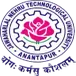 AP ECET 2026 Final Phase Counselling Schedule Out; Check Registration Dates and Steps to Apply