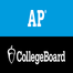 AP Exam logo