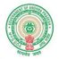 AP OAMDC logo