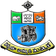 AP LAWCET logo