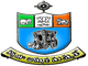 public/college_data/images/logos/AP PGLCET.png