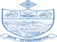 public/college_data/images/logos/APICET Logo.png