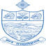 APICET logo