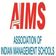 ATMA logo