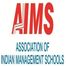 ATMA logo