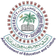 AUAT logo