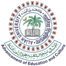 AUAT logo