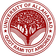 Allahabad University PGAT logo