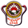 Andhra University Engineering Entrance Test logo