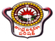 public/college_data/images/logos/Andhra-University-2017.png