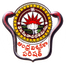 Andhra University Engineering Entrance Test logo